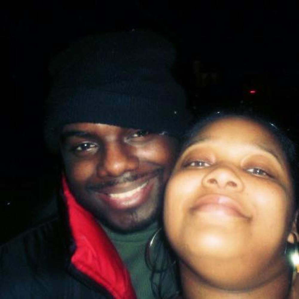 Meet your Posher, Royal